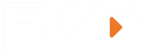 fwd-logo