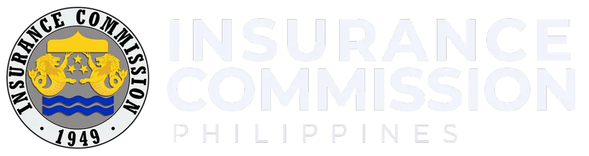insurance-commission-loho