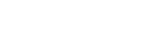 one-zenith-logo