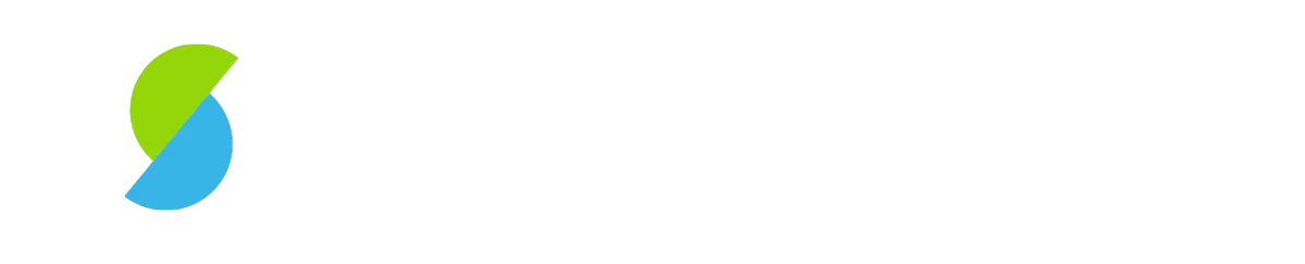 security-bank-logo